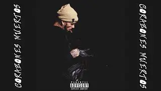 ANUEL AA, KENDO KAPONI - CORAZONES MUERTOS (Audio Filtrado)