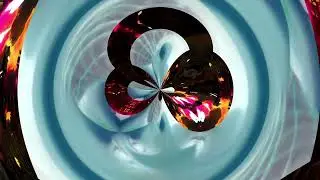 Death Grips - Blood Creepin (Unofficial Video)