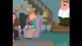 What’s going on here?