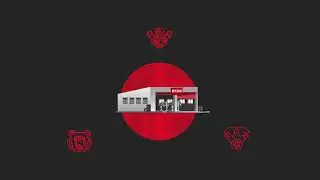Miti del GPL - Danni al motore
