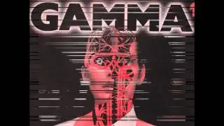 Gamma - Solar heat/Ready for action