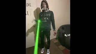 [FREE] SpotemGottem x SleazyWorld Go Type Beat - 