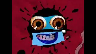 Klasky-Csupo in Mystery Effect 6 ⋮ Instructions