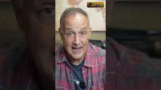 Situational Awareness  Driving in Reverse