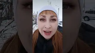 что ты выбираешь или за тебя?