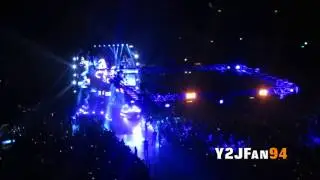 Late DIAL: WWE Tour '16 PREVIEW