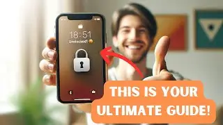 Unlock Your Device: iCloud Activation Lock Bypass Guide!