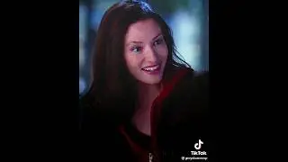 [♡Lexie Grey♡]#greyanatomy#lexiegrey#edit#doctor#series#fypppppppppppppppppppppppppppppppppppppppppp