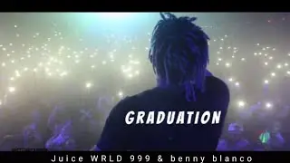 999 💔 (USE HEADPHONES)