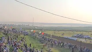 Лээги кубога 1600м 