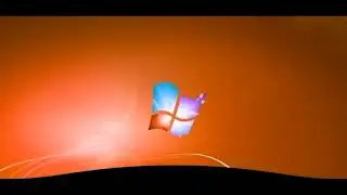 Windows 7 Logon Csupo in Jovian