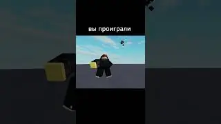 побег из огайо 7