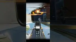 POV: Ur sweaty friends clutches! Part 3  #apexlegends #apex #apexlegendsclips