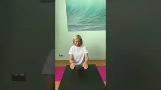 Развивающая нейрогимнастика для ребёнка с 3 лет и далее. Развитие ритма. #нейрогимнастика