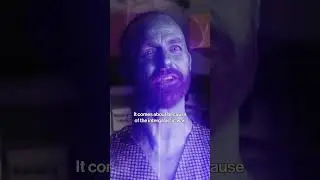 Finding out a genie's loopholes in advance
