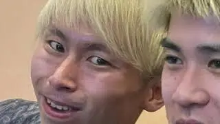 ONEPIECE (We Are! - F.C.Naphare) やなPゴール記念スペシャル