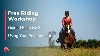 Guided Exercise Day 3 - Be Clever and Use Your Environment