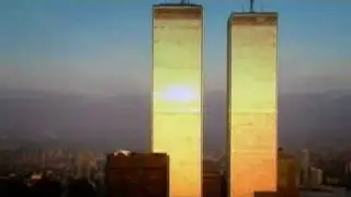 9/11: The Falling Man  (1/8)