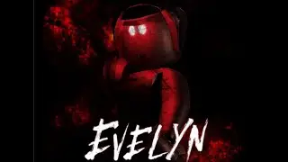 Evelyn//roblox