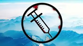 [Future House] Ben Delay - Love You More (Fort Arkansas Remix)