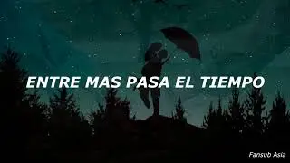 Mi2 "brave love" 【sub español】