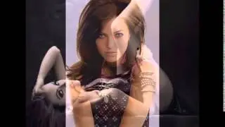 САМЫЕ необычные позиции женского тела перед камерой!