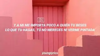 aló - angela torres (letra)