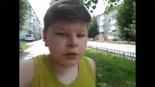 Фестиваль красок...