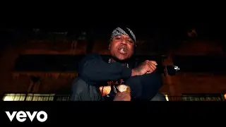 Rich Rocka - Mayday (Clean) ft. Trae Tha Truth
