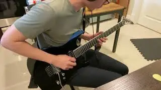 W/X/Y を弾いてみた