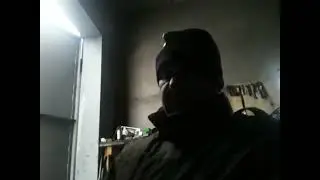 внесение смазки в подшипник ступицы SAF