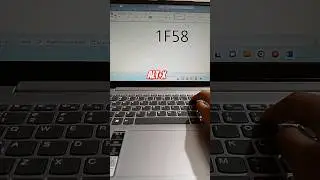 📞 symbol in Ms word 