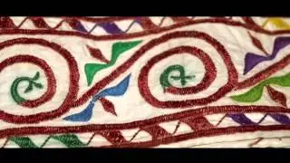 Декоративно - прикладное искусство