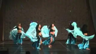 Хабиби-классика