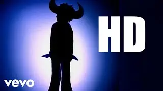 Jamiroquai - When You Gonna Learn? (Official Video)