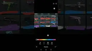 где то в моих мечтах