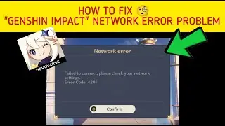 How To Fix 