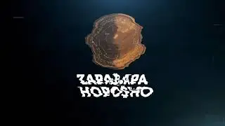 #BITSDAG БЕЗ ВЛОЖЕНИЙ попробуй заработать 10 000 долларов с новой биржей BITSDAG за регистрацию