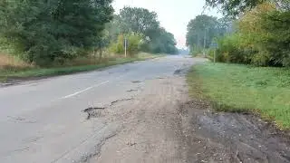ой на горі на горі, на залізничному переїзді