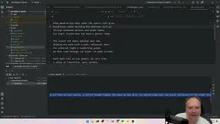 SpringBoot And OpenAI - Up and running