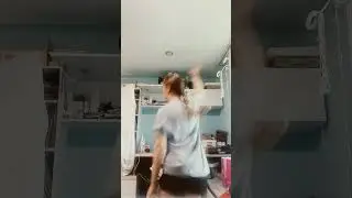 у кого-то туса на улице а у меня дома