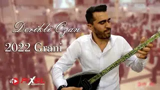 Derikli Ozan - 2022 Grani #Grani