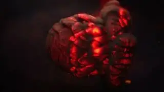 BDO Musa Awakening PVP - Move