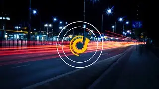 Elektronomia & RUD - Memory [NCS Release] | No Copyright Music for content creator | Copyright Free