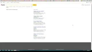 СТРИМ СМОТРИМ ВИДОСЫ