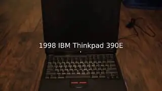 Loading the entire Bible from a 1.44mb Floppy Disk
