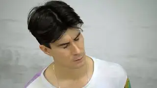 Egor Kaldikov - Mad Skatepark