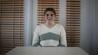 La Togue Meal Service - Elevator Pitch (Launch Pad GBSC 2021)