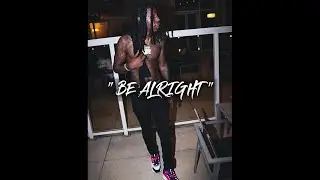 FREE OMB Peezy Type Beat 2021 - 