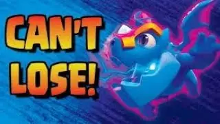 #clashroyale #viwers